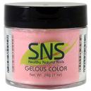 SNS Gelous Color - 267 - Very Structured