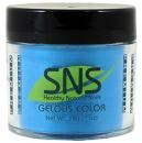 SNS Gelous Color - 269 - Hypnosis