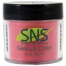 SNS Gelous Color - 313 - Gelous Fairy Tales