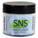 SNS Gelous Color - 319 - 100,000 Stars