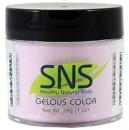 SNS Gelous Color - 327 - Beyond Ecstasy