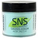 SNS Gelous Color - 331 - I Wanna New Love