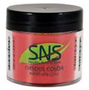 SNS Gelous Color - 42 - English Rose
