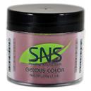 SNS Gelous Color - 52 - Cupid's Chemistry