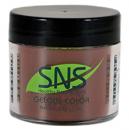 SNS Gelous Color - 53 - Kick My Bucket List