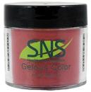 SNS Gelous Color - 80 - Angola Rock Candy