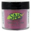 SNS Gelous Color - 86 - Euro Talks