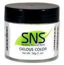 SNS Gelous Color - 89 - Vanity Waltz