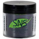 SNS Gelous Color - DS25 - Designer Series