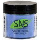 SNS Gelous Color - HC07 - Holiday Collection