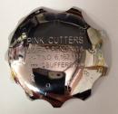 Pink Nail Cutter (1 -11 )