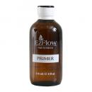 Ez Flow Nail System - Primer 4 oz