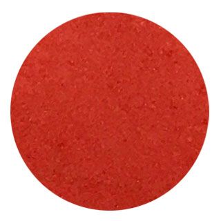 TNS Dipping Powder -Llame Color #08 - 2oz