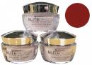 Premium Dipping Powder - ED113  - Red - 1.4 oz