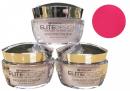 Premium Dipping Powder - ED120 - Vibrant Pink - 1.4 oz