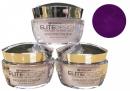 Premium Dipping Powder - ED122 - Medium Purple- 1.4 oz