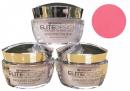 Premium Dipping Powder - ED127 - Bright Pink Shimmer- 1.4 oz