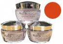 Premium Dipping Powder - ED129 - Orange - 1.4 oz