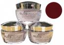 Premium Dipping Powder - ED130 - Brick Red - 1.4 oz