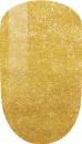 Lechat Perfect Match – Goldtease PMS181