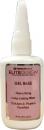 Premium Elite Design - Gel Base - 2.oz