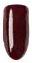 EZ TRUDIP - Another Bottle 2oz
