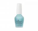 EZ Flow - Essential Oil Plus Cuticle Oil 0.5oz