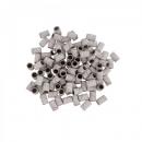 Five Stars Zebra Sanding Band  10.000 pcs -  USA Standard