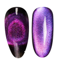 CRE8TION MYSTICAL GEL #10