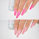 Cre8tion Mood Changing Gel #30