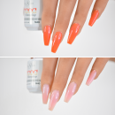 Cre8tion Mood Changing Gel #41