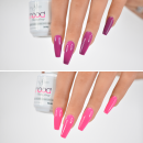 Cre8tion Mood Changing Gel #46