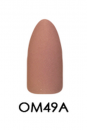 Chisel Dipping Powder 2oz - OM49A