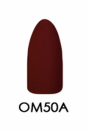 Chisel Dipping Powder 2oz - OM50A