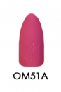 Chisel Dipping Powder 2oz - OM51A