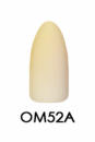 Chisel Dipping Powder 2oz - OM52A