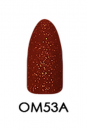 Chisel Dipping Powder 2oz - OM53A
