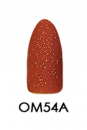 Chisel Dipping Powder 2oz - OM54A
