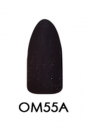 Chisel Dipping Powder 2oz - OM55A