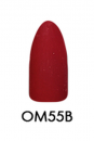 Chisel Dipping Powder 2 oz  - OM55B