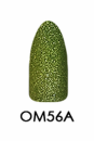 Chisel Dipping Powder 2oz - OM56A