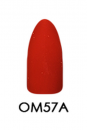 Chisel Dipping Powder 2oz - OM57A