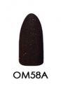 Chisel Dipping Powder 2oz - OM58A