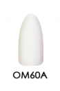 Chisel Dipping Powder 2oz - OM60A