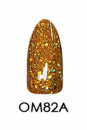Chisel Dipping Powder 2oz - OM82A