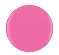 Gelish Xpress Dip 1.5oz - #1620221 B-girl Style