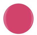 Gelish Xpress Dip 1.5oz - #1620261 One Tough Princess