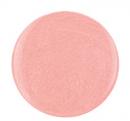 Gelish Xpress Dip 1.5oz - #1620815 Light Elegant