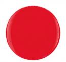 Gelish Xpress Dip 1.5oz - #1620821 Tiger Blossom