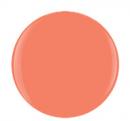 Gelish Xpress Dip 1.5oz - #1620885 Sweet Morning Dew